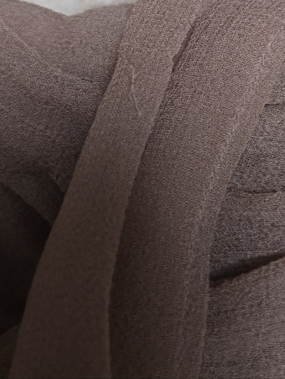 Dress - Picture 13 of 14